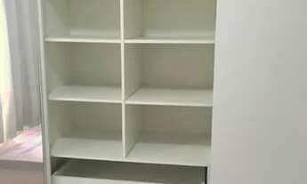 Imagem 6: Alugo riviera 3 mobiliado