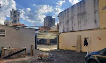 Imagem 4: TERRENO RESIDENCIAL em SÃO PAULO - SP, ALTO DA MOOCA