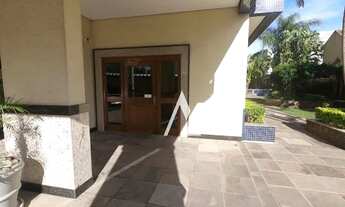 Imagem 3: Apartamento com 3 dormitórios, 90 m² - venda por R$ 720.000,00 ou aluguel por R$ 3.082,12