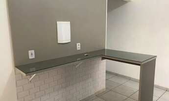 Imagem 6: Ótima casa com 2 quartos