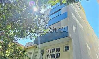 Imagem: Apartamento PORTO ALEGRE RS