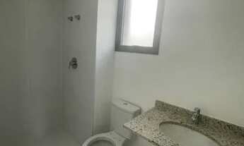 Imagem 4: Apartamento no Condomínio Spcode Paulista em Paraíso com 27m² 1 dormitório 1 banheiro