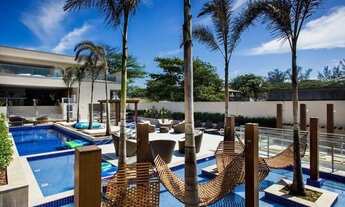 Imagem 4: Garden Ocean Pontal