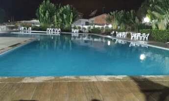 Imagem 4: Apartamento padrão