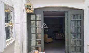 Imagem 5: Casa de Vila à venda, 4 quartos, 1 suíte, 1 vaga, Tijuca - RIO DE JANEIRO/RJ