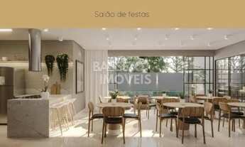 Imagem 4: FLORIANóPOLIS - Apartamento Padrão - Ingleses do Rio Vermelho