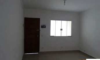 Imagem 4: SOBRADO NO CANGAÍBA PARA ALUGAR