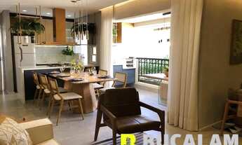 Imagem 4: APARTAMENTO PARA VENDA NO LUME MORUMBI - SÃO PAULO