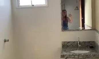 Imagem 6: Aluga-se APARTAMENTO