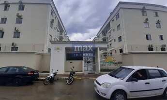 Imagem 3: ITAJAí - Apartamento Padrão - Carvalho