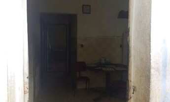 Imagem 7: Sobrado Residencial à venda, Vila Santa Libânia, Bragança Paulista - SO1483