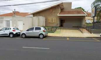 Imagem: Casa Padrão