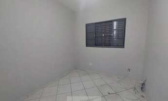 Imagem 2: Casa Em Condomínio Para Aluguel COND.COSTA AZUL MOGI MIRIM