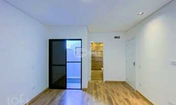 Imagem 6: Casa à venda em Nova Petrópolis com 194 m², 3 quartos, 3 suítes, 6 vagas