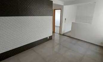 Imagem 7: Barbarada! Lindo Apto de 02 quartos em Areias - Av. da Torres - São José/SC