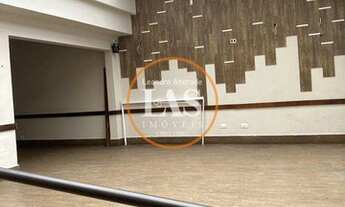 Imagem: Casa, Guilhermina, Praia Grande - R$ 780