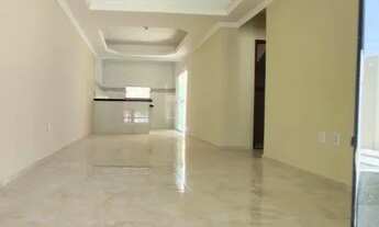 Imagem 7: Casa com 3 quartos em Santa Mônica - Guarapari - ES