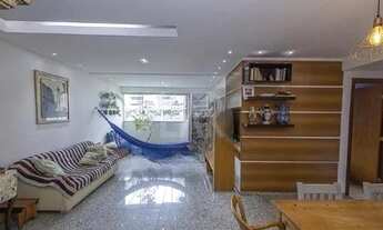 Imagem 3: Apartamento à venda, 3 quartos, 1 suíte, 2 vagas, Castelo - Belo Horizonte/MG