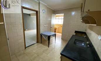 Imagem 3: Apartamento para Locação em São Paulo, Parque São Jorge, 3 dormitórios, 3 banheiros, 1 vag