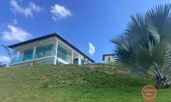 Imagem 3: Casa com 3 dormitórios, 200 m² - venda por R$ 1.060.000,00 ou aluguel por R$ 6.000,00/mês