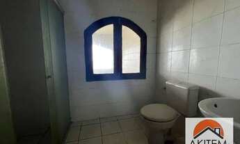 Imagem 4: Casa com 5 dormitórios à venda, 190 m² por R$ 740.000 - Bairro Novo - Olinda/PE