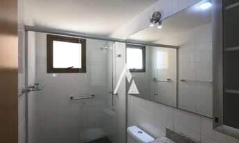 Imagem 14: Apartamento com 3 dormitórios, 90 m² - venda por R$ 720.000,00 ou aluguel por R$ 3.082,12