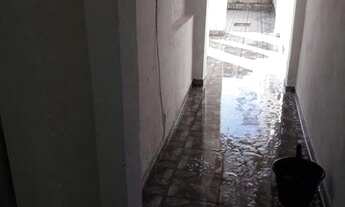 Imagem 4: Casa de Vila em Jordanópolis - São Paulo