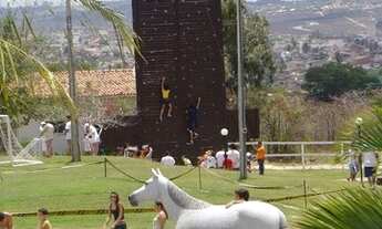 Imagem 3: Flat em condomínio - Gravatá-PE - Ref. GM-0044