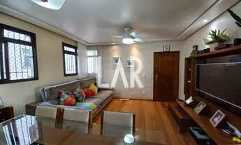 Imagem: Apartamento à venda, 3 quartos, 1 suíte