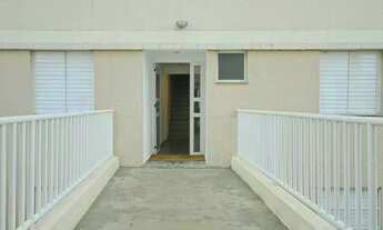 Imagem 3: Apartamento 2 Dorms ao Lado do Metro Patriarca