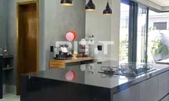 Imagem 7: Casa - Swiss Park - Campinas