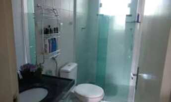 Imagem 7: Casa para venda tem 130 metros quadrados com 3 quartos