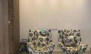 Imagem 2: Casa para venda possui 80 metros quadrados com 3 quartos em Vila Perus - São Paulo - SP