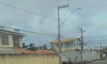 Imagem 4: Alugo casa na Atalaia com água e energia incluso ,medindo 3. 5 X 30 , ao fundo da casa ,m