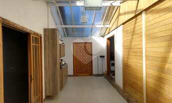 Imagem 5: Mairiporã - Casa Padrão - Rio Acima