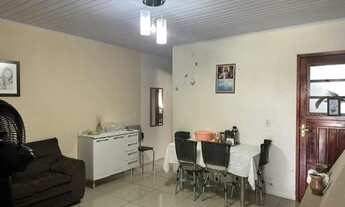 Imagem 3: Casa Casa com 2 dormitórios