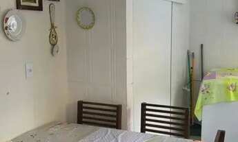 Imagem 6: Casa de condomínio para venda com 157 metros quadrados com 3 quartos em Itapuã - Salvador