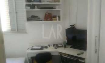 Imagem 4: Apartamento à venda, 3 quartos, 1 suíte, 1 vaga, Estoril - Belo Horizonte/MG