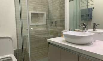 Imagem 16: Aluguel Apartamento