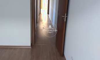 Imagem 4: Casa 3 dormitorios - Cotia