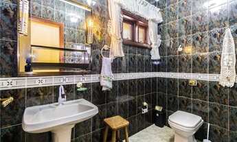 Imagem 3: VFMDN 244 Casa 601781042-2