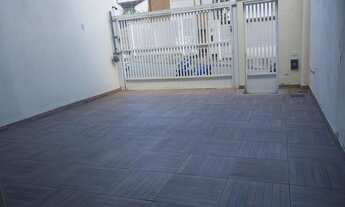 Imagem 5: Oportunidade , Imóvel no bairro Mata Atlântica , Jardim Belvedere para locação