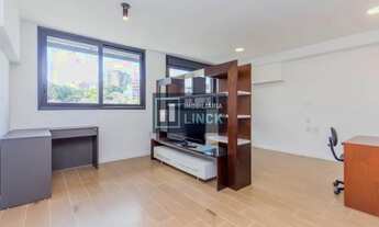 Imagem 4: PORTO ALEGRE - Loft - Auxiliadora