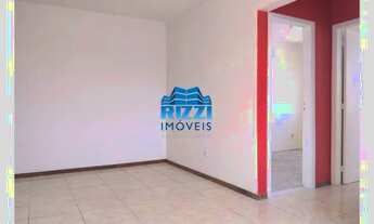 Imagem 3: Locação - Apartamento de 02 Quartos - Na Rua Retiro dos Artistas (Pechincha