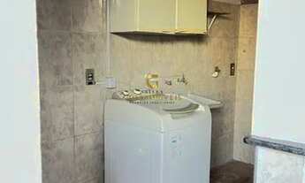 Imagem 3: Ponto comercial/Loja/Box para aluguel possui 150 metros quadrados com 2 quartos