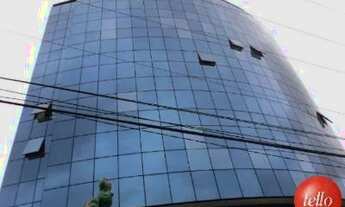 Imagem 7: São Paulo - Conjunto Comercial/Sala - Tucuruvi