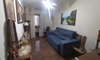 Imagem 6: Casa Venda Ocian