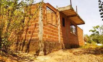 Imagem 3: Sítio sul de minas. 85.000/Documentos OK