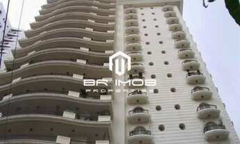 Imagem: APARTAMENTO RESIDENCIAL em SÃO PAULO