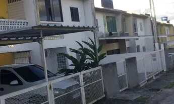 Imagem 1: Locação Avenida Leão Dourado